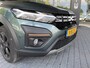 Dacia Jogger 1.0 TCe 100 ECO-G Extreme 7p. / LPG / PDC+CAMERA / APPLE & ANDROID CARPLAY / CLIMATE CONTROL / KEYLESS ENTREE