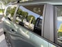 Dacia Jogger 1.0 TCe 100 ECO-G Extreme 7p. / PDC+CAMERA / APPLE & ANDROID CARPLAY / CLIMATE CONTROL / KEYLESS ENTREE