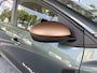 Dacia Jogger 1.0 TCe 100 ECO-G Extreme 7p. / PDC+CAMERA / APPLE & ANDROID CARPLAY / CLIMATE CONTROL / KEYLESS ENTREE