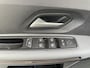Dacia Jogger 1.0 TCe 100 ECO-G Extreme 7p. / PDC+CAMERA / APPLE & ANDROID CARPLAY / CLIMATE CONTROL / KEYLESS ENTREE
