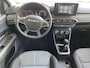Dacia Jogger 1.0 TCe 100 ECO-G Extreme 7p. / LPG / PDC+CAMERA / APPLE & ANDROID CARPLAY / CLIMATE CONTROL / KEYLESS ENTREE