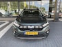 Dacia Jogger 1.0 TCe 100 ECO-G Extreme 7p. / PDC+CAMERA / APPLE & ANDROID CARPLAY / CLIMATE CONTROL / KEYLESS ENTREE