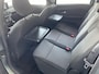 Dacia Jogger 1.0 TCe 100 ECO-G Extreme 7p. / PDC+CAMERA / APPLE & ANDROID CARPLAY / CLIMATE CONTROL / KEYLESS ENTREE
