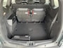Dacia Jogger 1.0 TCe 100 ECO-G Extreme 7p. / PDC+CAMERA / APPLE & ANDROID CARPLAY / CLIMATE CONTROL / KEYLESS ENTREE