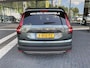 Dacia Jogger 1.0 TCe 100 ECO-G Extreme 7p. / PDC+CAMERA / APPLE & ANDROID CARPLAY / CLIMATE CONTROL / KEYLESS ENTREE
