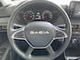 Dacia Jogger 1.0 TCe 100 ECO-G Extreme 7p. / PDC+CAMERA / APPLE & ANDROID CARPLAY / CLIMATE CONTROL / KEYLESS ENTREE