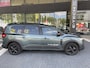 Dacia Jogger 1.0 TCe 100 ECO-G Extreme 7p. / PDC+CAMERA / APPLE & ANDROID CARPLAY / CLIMATE CONTROL / KEYLESS ENTREE