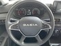 Dacia Jogger 1.0 TCe 100 ECO-G Extreme 7p. / LPG / PDC+CAMERA / APPLE & ANDROID CARPLAY / CLIMATE CONTROL / KEYLESS ENTREE