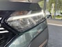 Dacia Jogger 1.0 TCe 100 ECO-G Extreme 7p. / PDC+CAMERA / APPLE & ANDROID CARPLAY / CLIMATE CONTROL / KEYLESS ENTREE