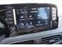 Hyundai i10 1.0 Comfort Smart|Navi|Camera|Led|Rijklaar|