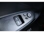 Hyundai i10 1.0 Comfort Smart|Navi|Camera|Led|Rijklaar|