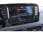 Hyundai i10 1.0 Comfort Smart|Navi|Camera|Led|Rijklaar|