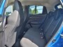 Suzuki Swift 1.4 Sport Smart Hybrid Cruise control | Stoelverwarming | Navigatie | Climate Control | "17 LMV | 10jr Garantie |