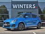 Suzuki Swift 1.4 Sport Smart Hybrid Cruise control | Stoelverwarming | Navigatie | Climate Control | "17 LMV | 10jr Garantie |