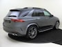 Mercedes-Benz GLE 350 de 4MATIC AMG Line /Panoramadak /Night pakket /Burmester /Memory /360 Camera