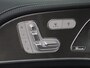 Mercedes-Benz GLE 350 de 4MATIC AMG Line /Panoramadak /Night pakket /Burmester /Memory /360 Camera
