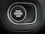 Mercedes-Benz GLE 350 de 4MATIC AMG Line /Panoramadak /Night pakket /Burmester /Memory /360 Camera