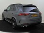 Mercedes-Benz GLE 350 de 4MATIC AMG Line /Panoramadak /Night pakket /Burmester /Memory /360 Camera