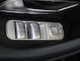 Mercedes-Benz GLE 350 de 4MATIC AMG Line /Panoramadak /Night pakket /Burmester /Memory /360 Camera