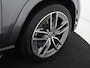 Mercedes-Benz GLE 350 de 4MATIC AMG Line /Panoramadak /Night pakket /Burmester /Memory /360 Camera
