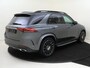 Mercedes-Benz GLE 350 de 4MATIC AMG Line /Panoramadak /Night pakket /Burmester /Memory /360 Camera