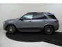 Mercedes-Benz GLE 350 de 4MATIC AMG Line /Panoramadak /Night pakket /Burmester /Memory /360 Camera