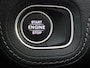 Mercedes-Benz GLE 350 de 4MATIC AMG Line /Panoramadak /Night pakket /Burmester /Memory /360 Camera