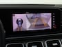 Mercedes-Benz GLE 350 de 4MATIC AMG Line /Panoramadak /Night pakket /Burmester /Memory /360 Camera