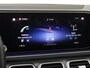 Mercedes-Benz GLE 350 de 4MATIC AMG Line /Panoramadak /Night pakket /Burmester /Memory /360 Camera