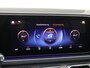 Mercedes-Benz GLE 350 de 4MATIC AMG Line /Panoramadak /Night pakket /Burmester /Memory /360 Camera