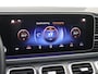 Mercedes-Benz GLE 350 de 4MATIC AMG Line /Panoramadak /Night pakket /Burmester /Memory /360 Camera