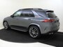 Mercedes-Benz GLE 350 de 4MATIC AMG Line /Panoramadak /Night pakket /Burmester /Memory /360 Camera