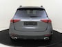Mercedes-Benz GLE 350 de 4MATIC AMG Line /Panoramadak /Night pakket /Burmester /Memory /360 Camera