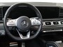 Mercedes-Benz GLE 350 de 4MATIC AMG Line /Panoramadak /Night pakket /Burmester /Memory /360 Camera