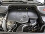 Mercedes-Benz GLE 350 de 4MATIC AMG Line /Panoramadak /Night pakket /Burmester /Memory /360 Camera