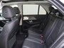 Mercedes-Benz GLE 350 de 4MATIC AMG Line /Panoramadak /Night pakket /Burmester /Memory /360 Camera