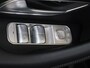 Mercedes-Benz GLE 350 de 4MATIC AMG Line /Panoramadak /Night pakket /Burmester /Memory /360 Camera