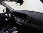 Mercedes-Benz GLE 350 de 4MATIC AMG Line /Panoramadak /Night pakket /Burmester /Memory /360 Camera
