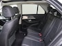 Mercedes-Benz GLE 350 de 4MATIC AMG Line /Panoramadak /Night pakket /Burmester /Memory /360 Camera