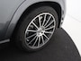 Mercedes-Benz GLE 350 de 4MATIC AMG Line /Panoramadak /Night pakket /Burmester /Memory /360 Camera