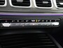 Mercedes-Benz GLE 350 de 4MATIC AMG Line /Panoramadak /Night pakket /Burmester /Memory /360 Camera