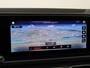 Mercedes-Benz GLE 350 de 4MATIC AMG Line /Panoramadak /Night pakket /Burmester /Memory /360 Camera