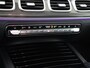 Mercedes-Benz GLE 350 de 4MATIC AMG Line /Panoramadak /Night pakket /Burmester /Memory /360 Camera