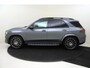 Mercedes-Benz GLE 350 de 4MATIC AMG Line /Panoramadak /Night pakket /Burmester /Memory /360 Camera