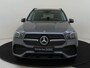 Mercedes-Benz GLE 350 de 4MATIC AMG Line /Panoramadak /Night pakket /Burmester /Memory /360 Camera