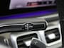 Mercedes-Benz GLE 350 de 4MATIC AMG Line /Panoramadak /Night pakket /Burmester /Memory /360 Camera