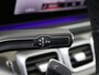 Mercedes-Benz GLE 350 de 4MATIC AMG Line /Panoramadak /Night pakket /Burmester /Memory /360 Camera