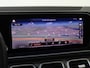 Mercedes-Benz GLE 350 de 4MATIC AMG Line /Panoramadak /Night pakket /Burmester /Memory /360 Camera