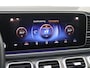 Mercedes-Benz GLE 350 de 4MATIC AMG Line /Panoramadak /Night pakket /Burmester /Memory /360 Camera