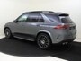 Mercedes-Benz GLE 350 de 4MATIC AMG Line /Panoramadak /Night pakket /Burmester /Memory /360 Camera